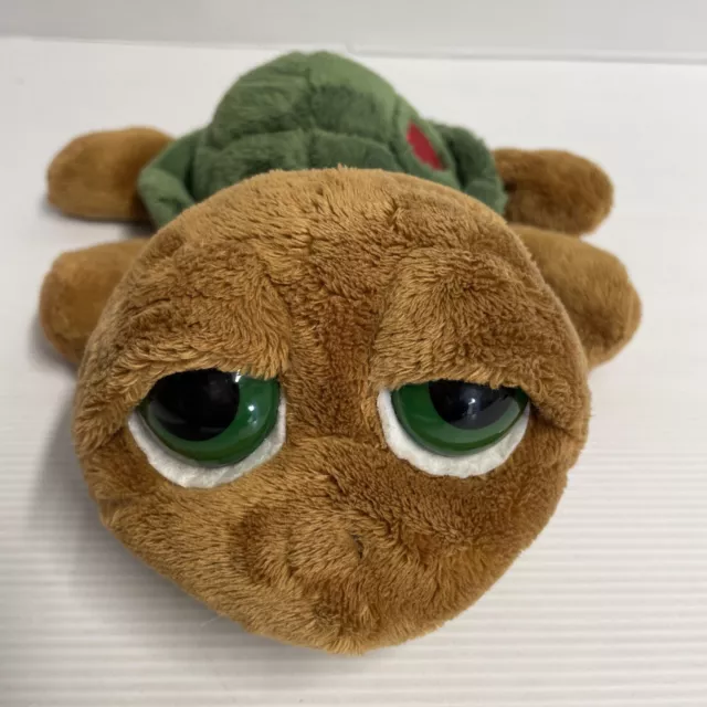 Russ lil peepers clearance stuffed animals