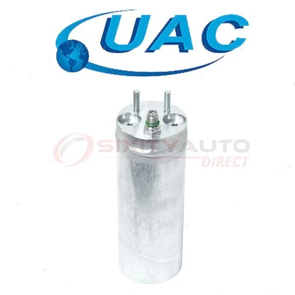 UAC RD 11115C AC Receiver Drier -  lk