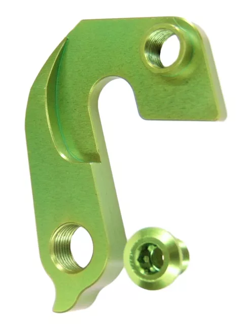 Rockhopper ltd little bellas 27.5 2025