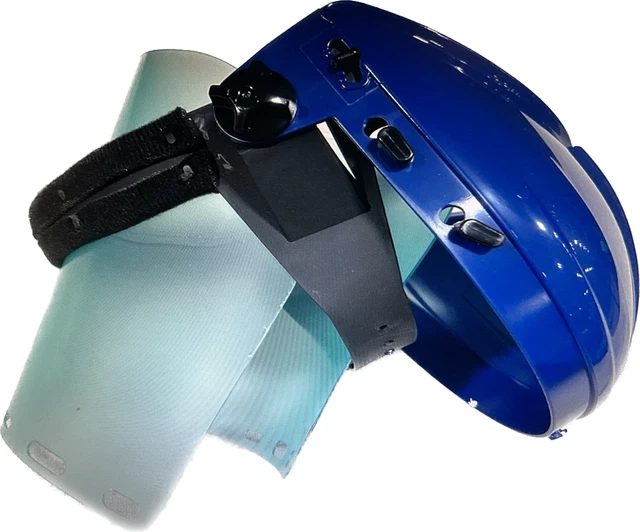 Safety mask full face shield guard protector Face mask