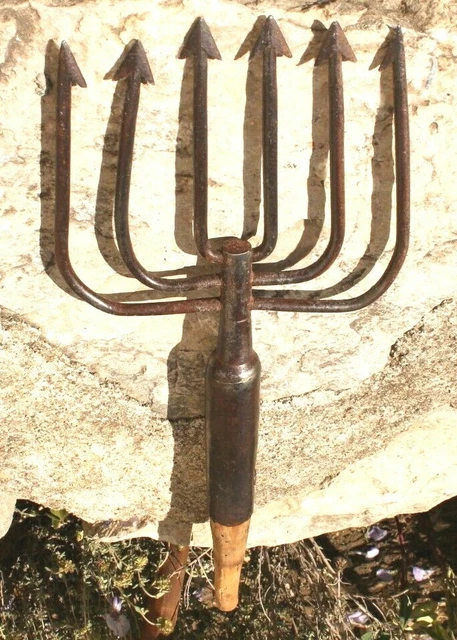 267060_7