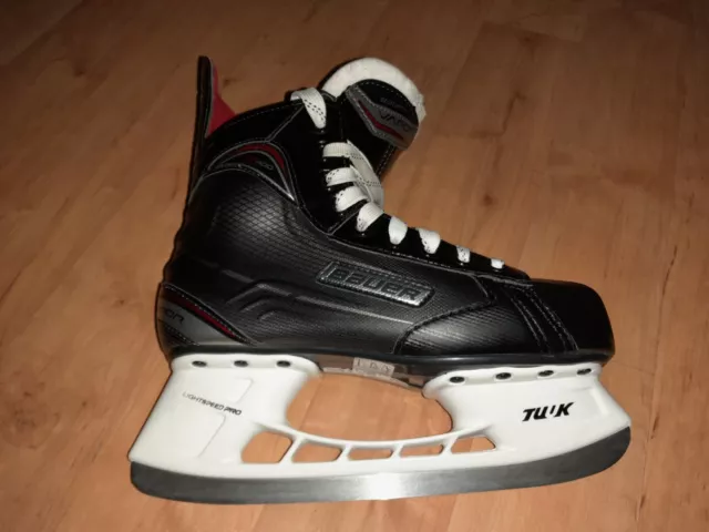 Schlittschuhe Bauer Vapor X400  Gr. 38.5