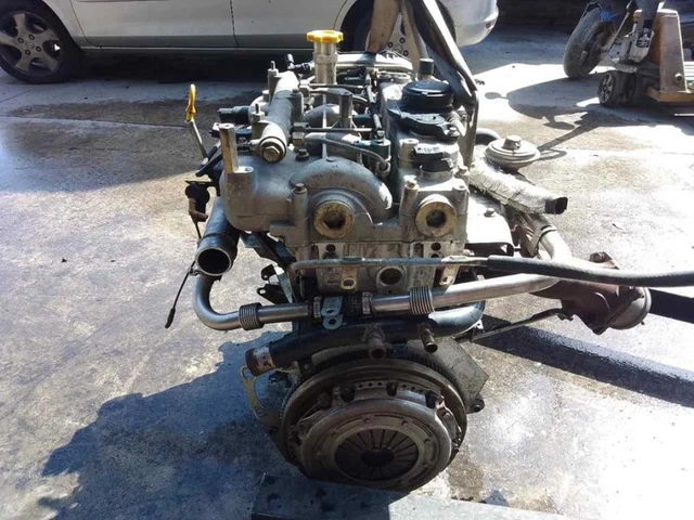 ⭐︎ Brocks Kawasaki ZX10R Exhaust (2006-2007) 14