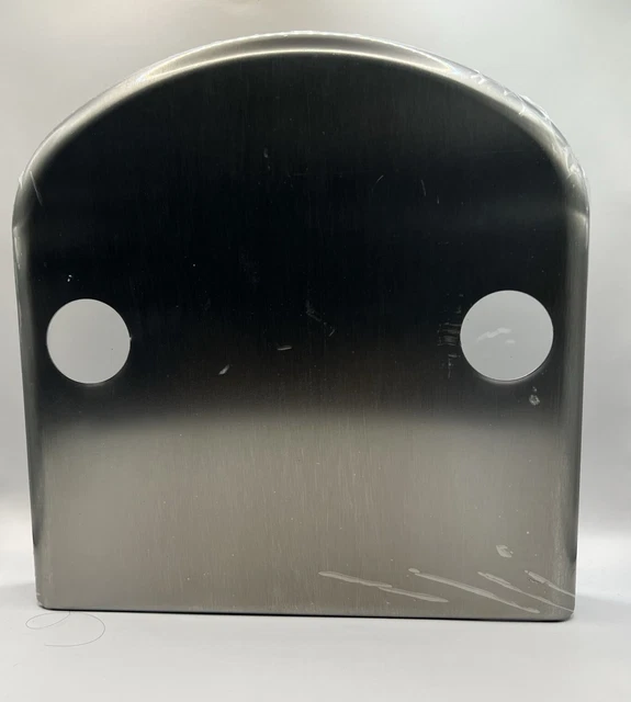 NCR Coupon Printer Shelf (497-0463911) 