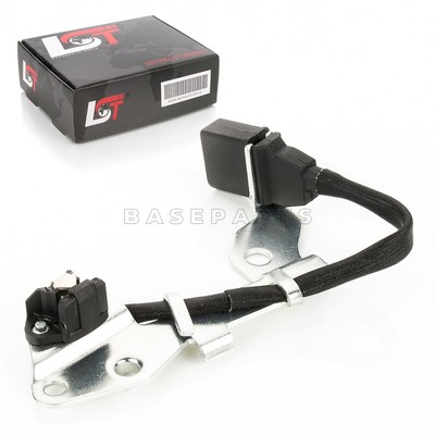 Sensore di posizione dell'albero a camme RPM angolo 253814 per VW BORA GOLF POLO PASSAT SHARAN 