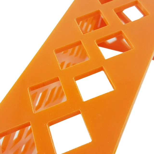 2 Sets Vogel Biss Spielzeug Fußball Spielzeug für Vögel Vogel Käfig Spielzeug 3