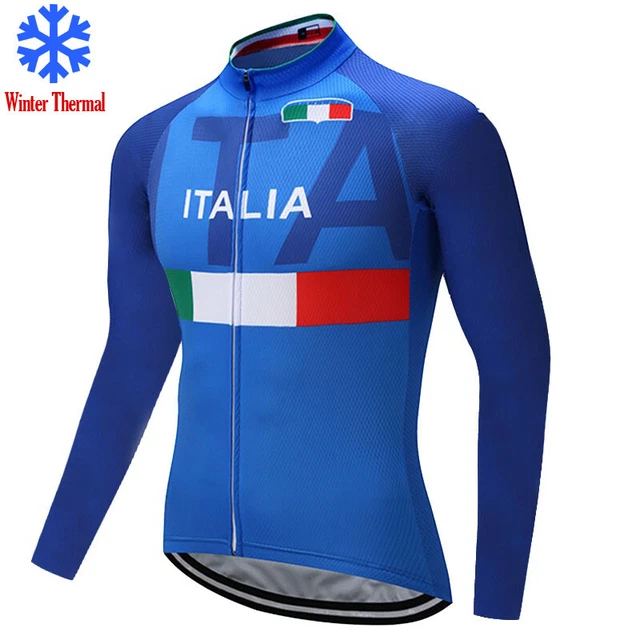 winter bike jacket