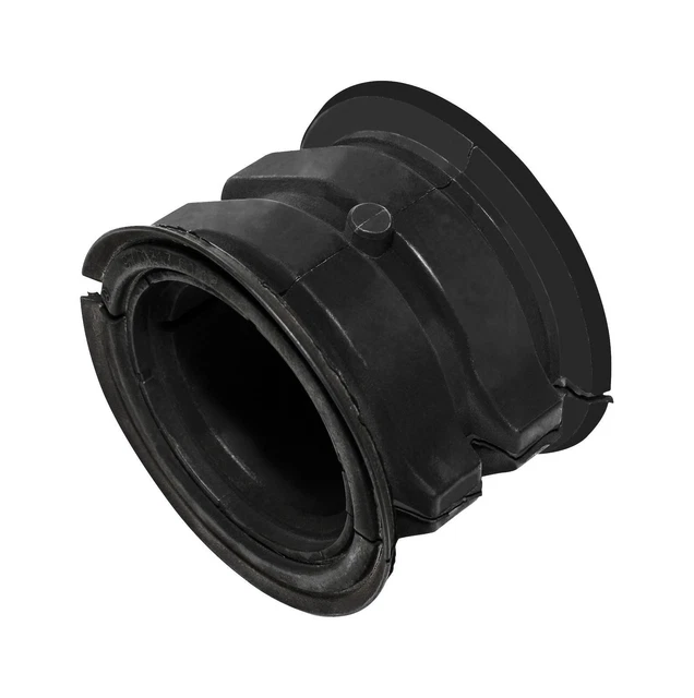 Bushing DT Spare Parts 4.80813 Bushing cabin suspension d 59 mm D 97,5 mm H 70