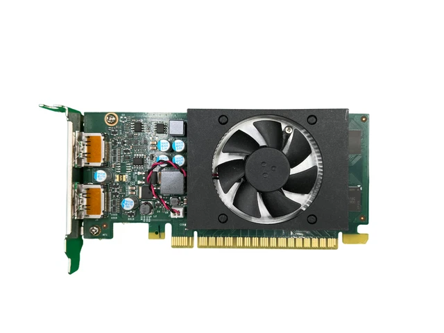 01aj853 2025