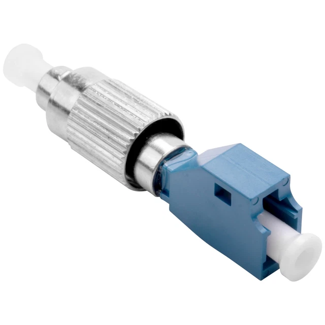 Connecteur de câble IDC de 10 broches à 64 broches de 2,54 mm avec