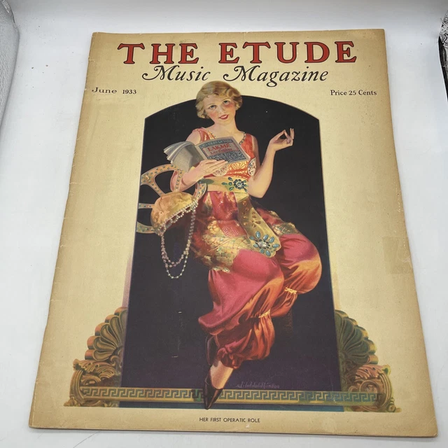 Magazines, Books & Magazines - PicClick