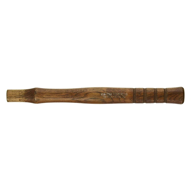 Ken-Tool 35119 Top Quality U.S. 17" Hickory Replacement Handle