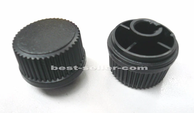 YAESU,FT-2900 Encoder Knob RA1120800(1) vertex stand horizon original radio part