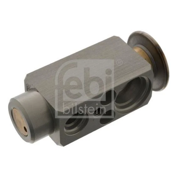 Febi Bilstein 49061 valvola di espansione