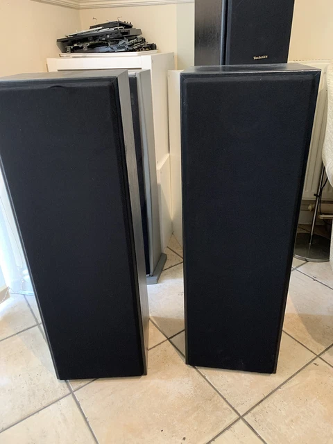 Jamo 180 speakers sales