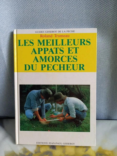 La Vie Du Droit et L'Impuissance Des Lois - Jean Cruet - Ernest Flammarion Edite