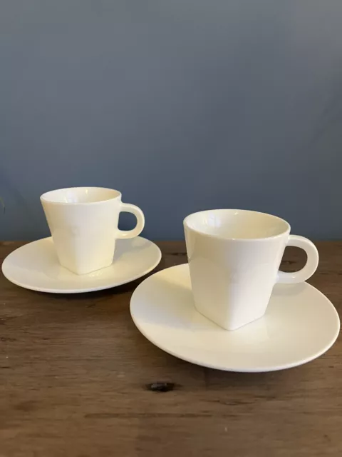 https://www.picclickimg.com/6d8AAOSw3XJjtaXc/BIG-GAME-NESPRESSO-COLLECTION-WHITE-PORCELAIN-ESPRESSO-CUP.webp