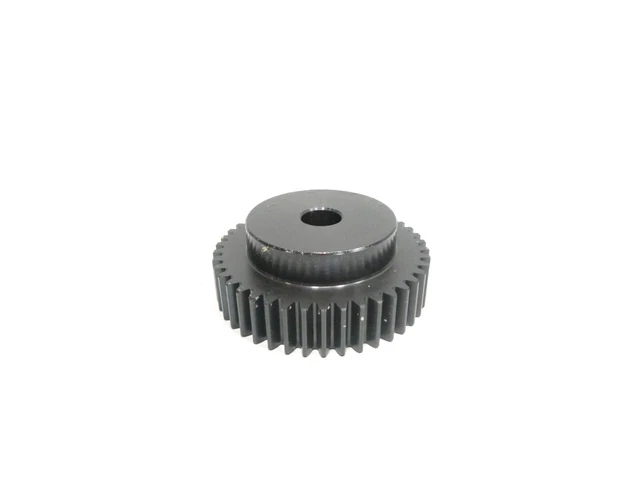 Khk SS1.5-42 Steel Spur Gear 42t