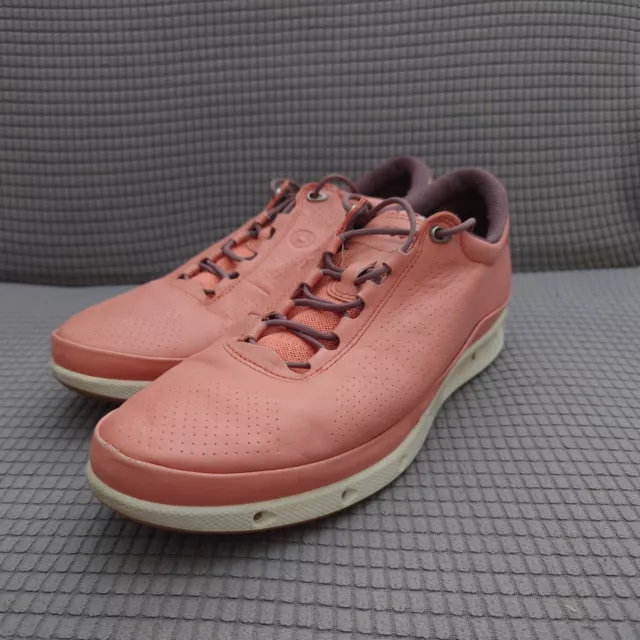 Ecco cool sales gtx womens