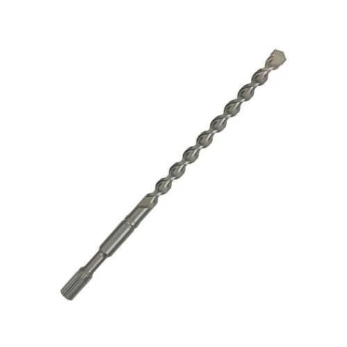 Hitachi dh38ye drill bits online