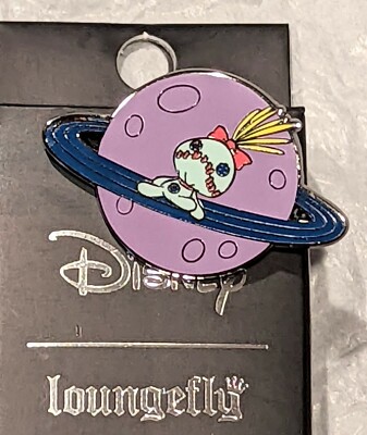stitch blind box