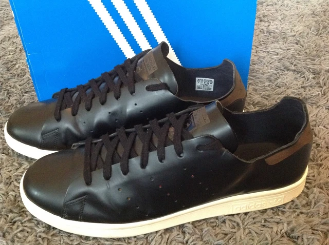Stan smith sales adidas 46