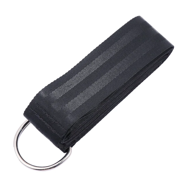 RESISTANCE BANDS FOR Stretching Pull Rope Workout Strap Fitness £8.19