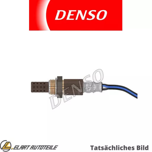 La Sonda Ambda Per Mitsubishi Subaru Lancer Vii Cs A Ct A 4G63 Carisma Da