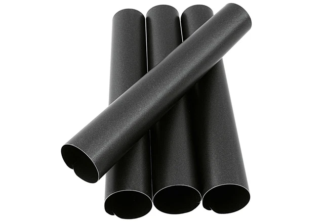 Zenker Schaumrolle