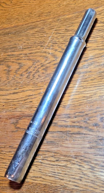 Vintage Bicycle Accessories, Vintage Cycling, Cycling, Sporting