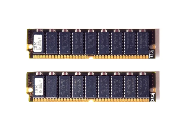 OFFTEK - Memoria RAM de repuesto para Dell OptiPlex 7080 (Micro) (DDR4-21300 (PC4-2666