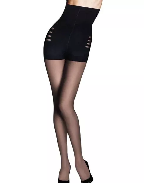 Body Shaping Tights Xl FOR SALE! - PicClick UK
