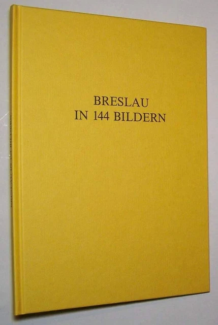 Carte de la silésie Banque de photographies et d'images à haute