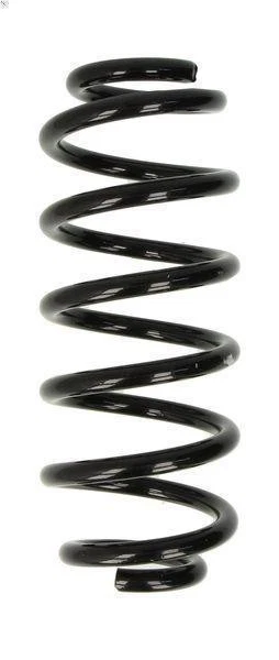 Ressort De Suspension SACHS 994 600 Pour Audi TT 8J3 (2006-2015) - Essieu Arrière