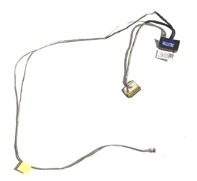 Other Components & Parts, Computer Components & Parts, Computers