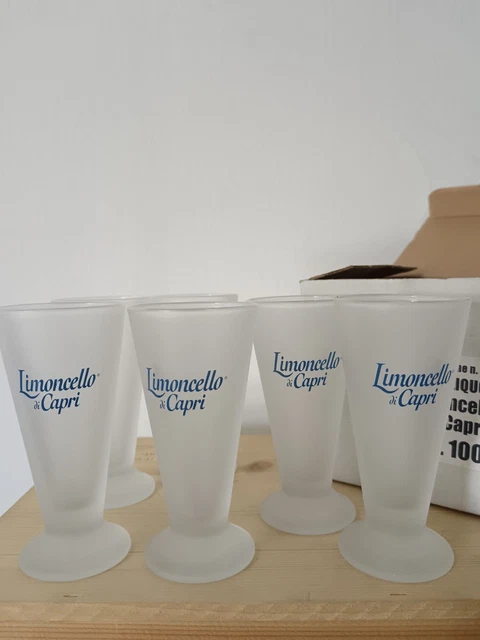 Bicchieri di plastica oro in offerta a Novebre 2024 - StayFood