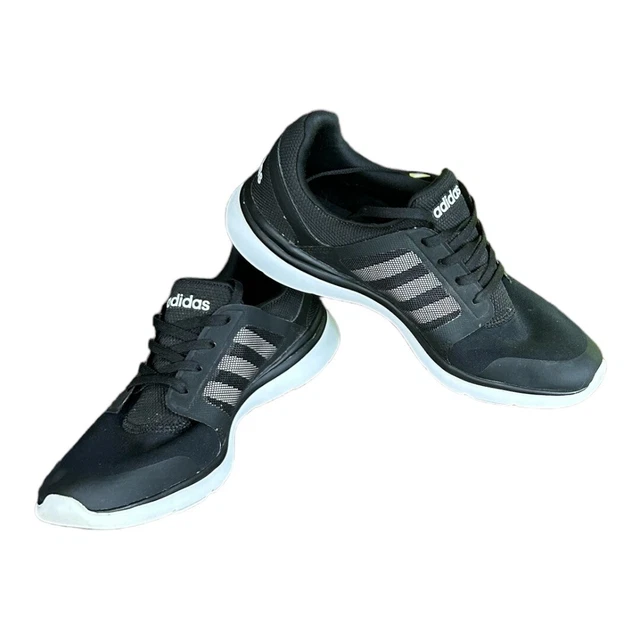 ADIDAS NEO CLOUDFOAM Comfort Footbed Sneakers 27.61 PicClick UK