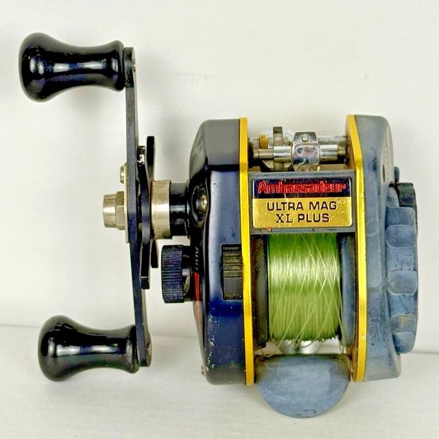 berkley cherrywood ice fishing rod HD Spinning Combo 5'6
