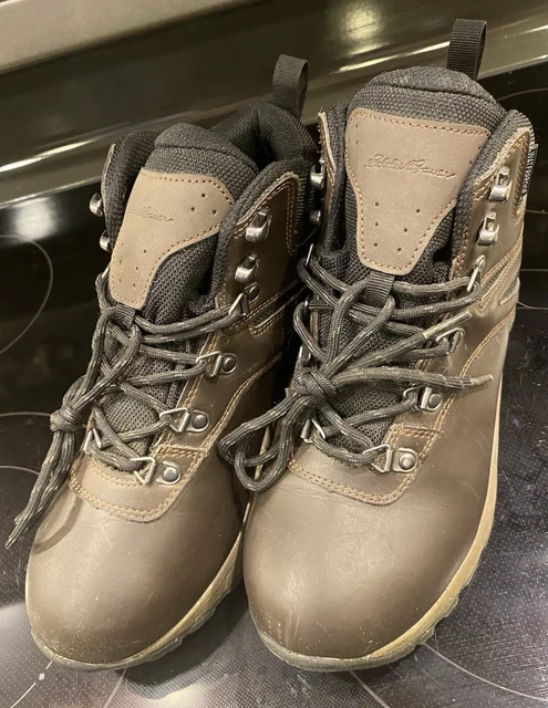 Boots Clearance Eddie Bauer Everett Hiking Boot Eddie Bauer  display picture 1