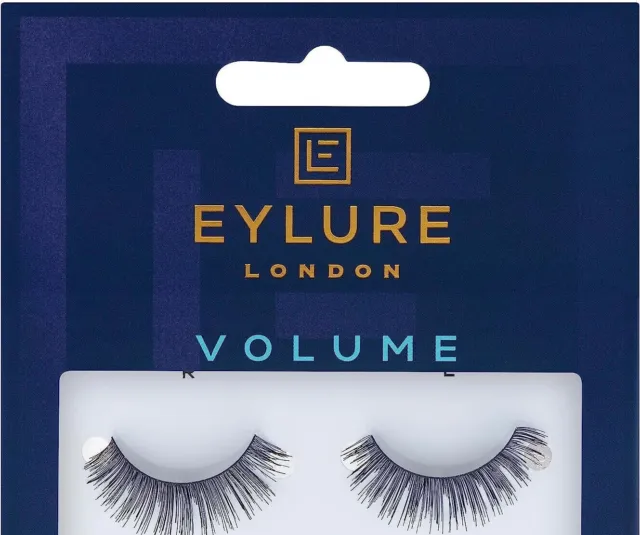 Eyelure Volume Eyelashes