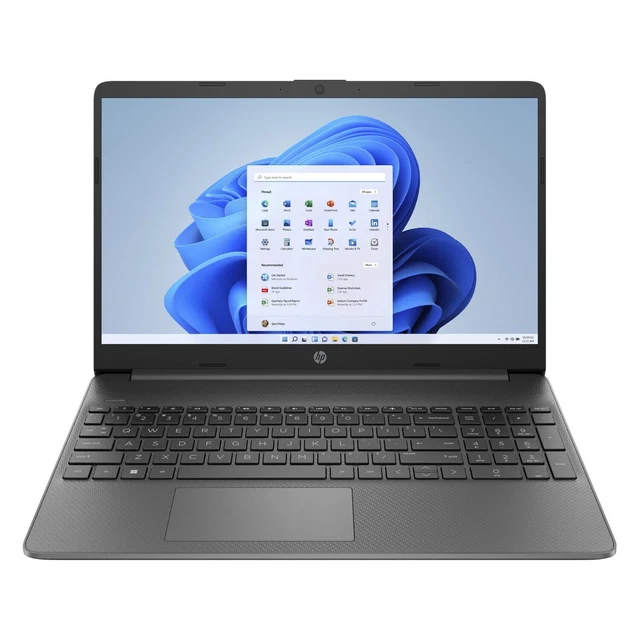 Original nouveau ordinateur portable LED écran LCD écran tactile