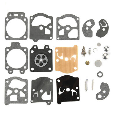 mac aw612q rebuild kit mac aw612q rebuild kit