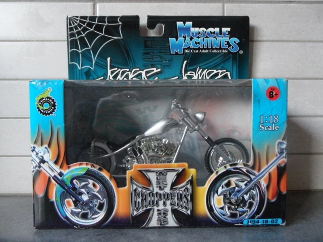 ATOM BIKES Reggisella HardSS 31,8 Mm Per West Coast Chopper OCC Stingray – Alluminio Lucido