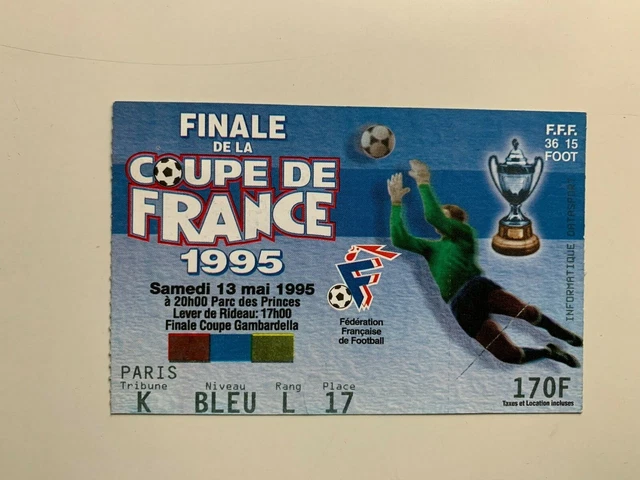 Coupe de France : Strasbourg élimine Grenoble et affrontera le PSG en 16e
