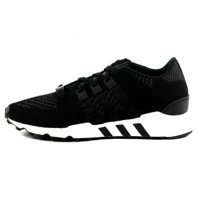 Baskets EQT Support RF PK adidas originals BY9603