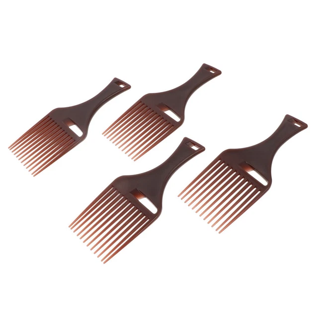 SSKHE Set 4 pezzi parrucca pelata per adulti, pelata finta uomo, copricapo divertenti per cosplay, accessori per feste in costume (2 parrucche calve, 2 reti per capelli