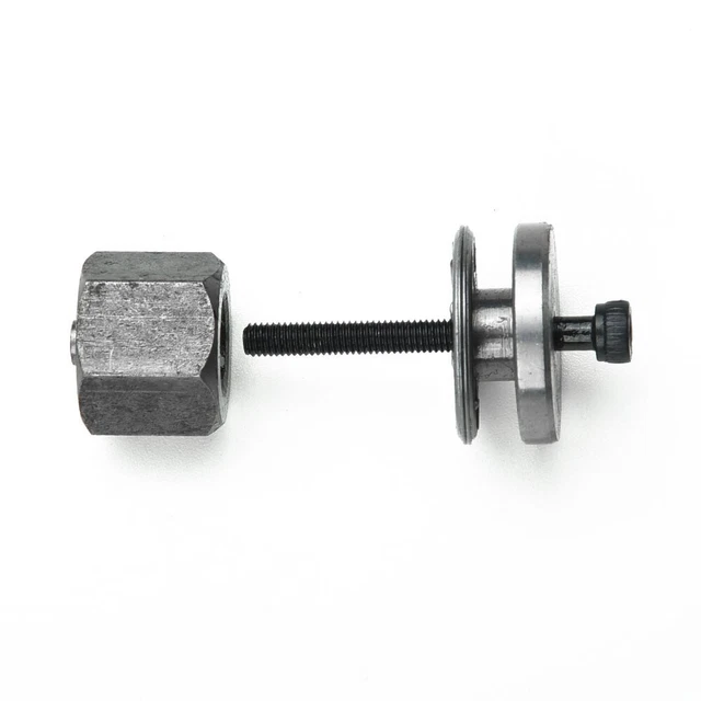 1 Pièces/3 Pièces/6 Pièces Handnietspitze Rivetage Derniere Utile 21