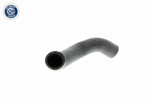 VAICO V40-1342 Kühlerschlauch - Ersatzteil Für Opel Astra G, Zafira A Modelle
