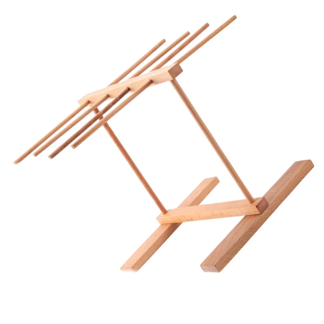 Albero Della Tazza Da Banco, 6 Tazze Di Caffè Asciugatrice Cucina Albero Della Tazza Di Caffe Controsoffitto Tazze Da Te Supporto Stand Vai