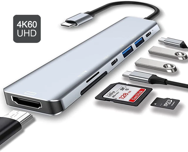 Macbook hdmi sales samsung tv